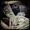 Soda Boy - Dale Fuego - Single